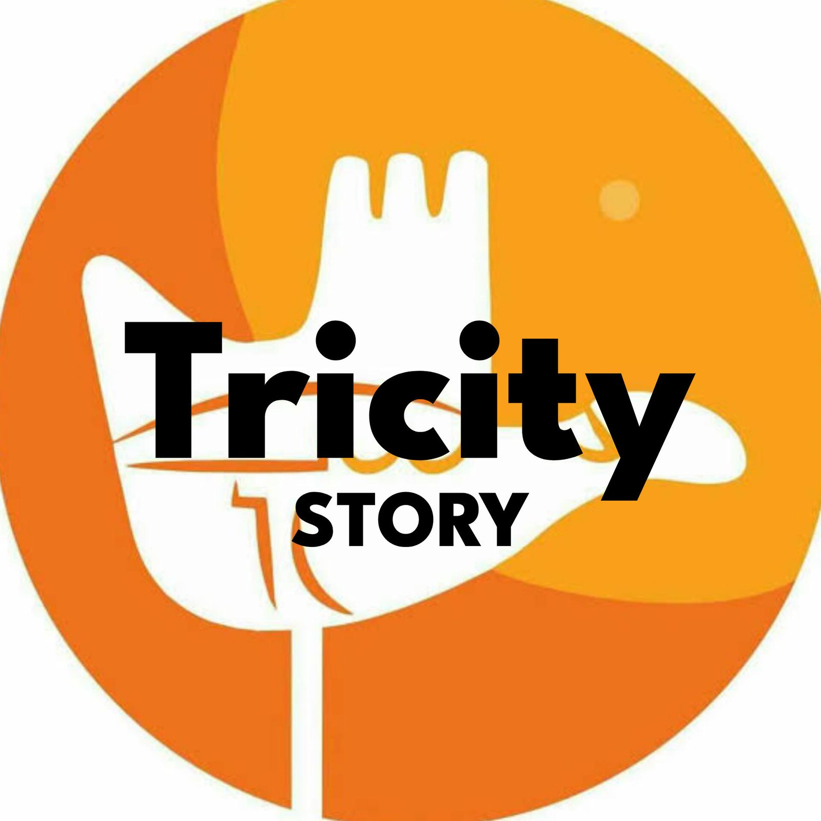 TricityStory